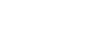 Sørensen Auto Logo